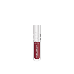 L'Oréal Paris Plump Lip Oil Berry Jolie 490