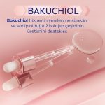 NIVEA Cellular Expert Lift Yaşlanma Karşıtı Gündüz Yüz Bakım Kremi 50 Ml