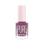 Pastel Pure Oje 621