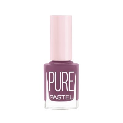 Pastel Pure Oje 621