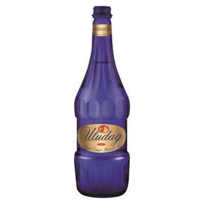Uludağ Premium 750 Ml