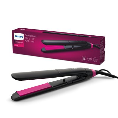 Philips BHS375/00 Essentinal Saç Düzleştirici