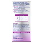 Nivea Luminous630 Skin Glow Anında Aydınlatıcı Krem 40 Ml