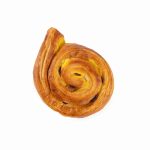 Üzümlü Çörek 75 G