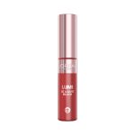 L’Oréal Paris Lumi Blush Likit Allık - 635 Glowy Worth It Medium