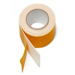 Evvon Çift Taraflı Köpük Bandı 18 Mm x 2 M
