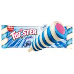 Max Twister Ocean 72 Ml