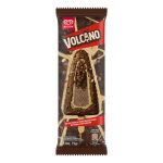 Algida Volcano Stick 83 Ml