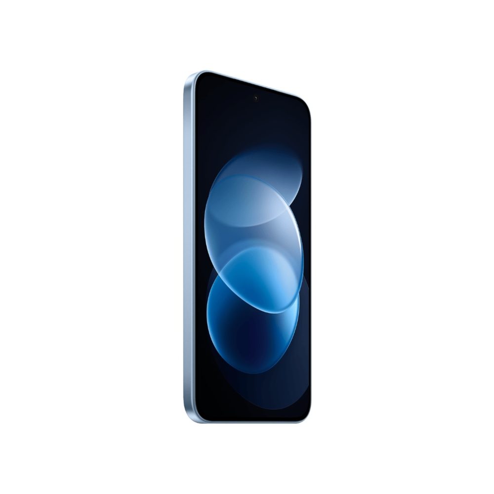 Xiaomi Redmi Note 17 Pro 5G 8/256 GB Mavi Cep Telefonu