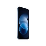 Xiaomi Redmi Note 17 Pro 5G 8/256 GB Mavi Cep Telefonu
