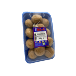 Kestane Mantarı 350 G