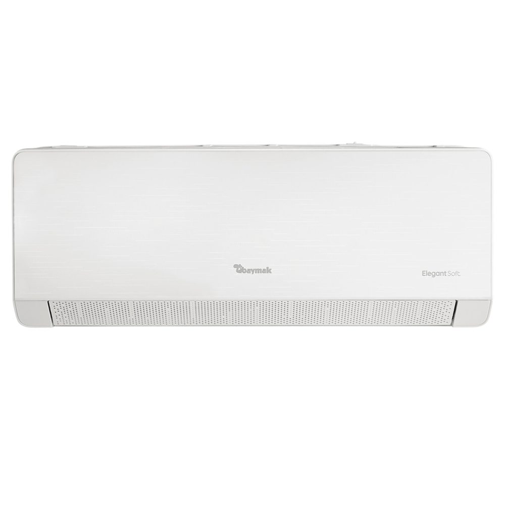 Baymak Elegant Soft 12 A++ (100023807)