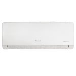 Baymak Elegant Soft 12 A++ (100023807)
