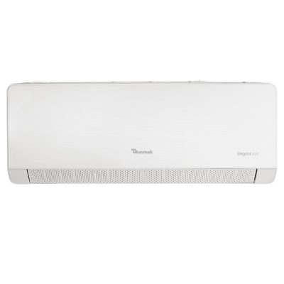 Baymak Elegant Soft 12 A++ (100023807)