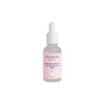 Celenes Aha+bha+laktik A.chaga Mantarı Peeling 30ml