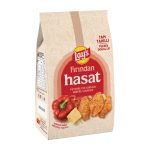 Lay's Fırından Hasat Peynirli & Kırmızı Biberli Kraker 70 G