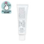 Dr.Althea 147 Barrier Cream 50 Ml