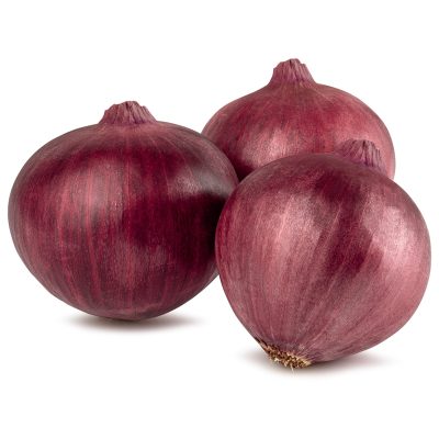 Kırmızı Soğan Kg