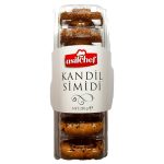 Asilchef Kandil Simidi 210 G