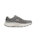 Skechers 220861-GRY Go Run Consistent Erkek Gri 42.5