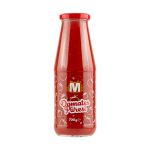 Migros Domates Püresi 700 G