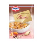 Dr.Oetker Aşure 222 G
