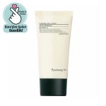 Pyunkang Yul Calming Sun Cream 50 Ml