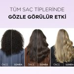 Elseve Hydra Nem Dolduran Bakım Şampuan 300 Ml