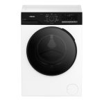Altus ALCM121460D 12 Kg 1400 Devir Beyaz Çamaşır Makinesi