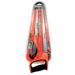 Kinetex Alçıpan Testere KTX-3333