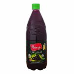 Pamir Şalgam Sade 1L