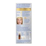 NIVEA Q10 Kırışıklık Karşıtı Çift Etkili Cilt Serumu 30 Ml