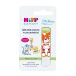 Hipp Babysanft Organik Dudak Nemlendiricisi