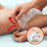 Prima Premium Care Külot Bez 6 Beden 13-19 Kg 28 Adet