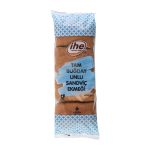 İhe Tam Buğday Unlu Sandviç 400 G