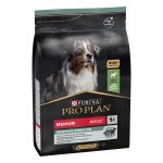 Pro Plan Orta Irk Yetişkin Köpek Kuzu Etli Köpek Maması 3 Kg