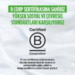 Activia Shot X2 Probiyotik Ahududu & Hibiskus 4 x 80 Ml