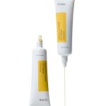 Iunik Propolis Vitamin Eye Cream 30 Ml