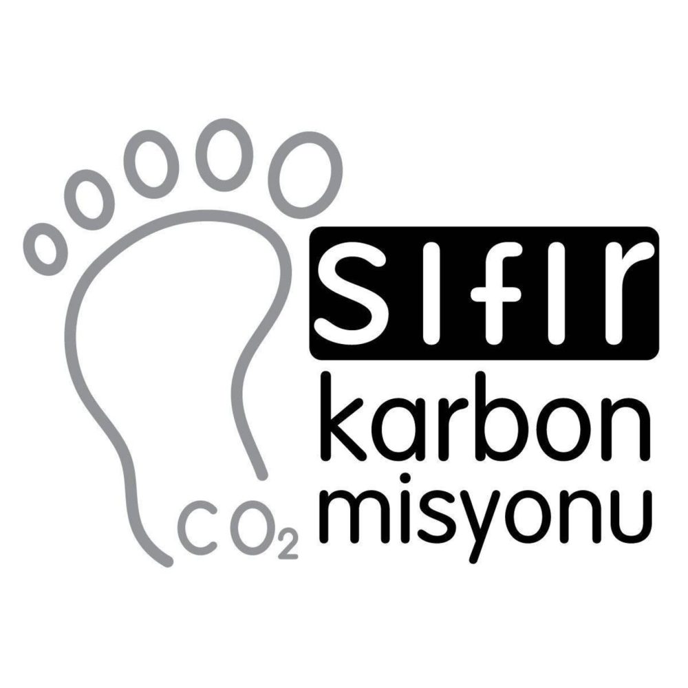Sleepy Natural Yenidoğan Islak Havlu 3 x 40'lı