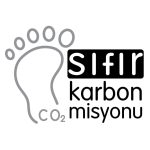 Sleepy Natural Yenidoğan Islak Havlu 3 x 40'lı