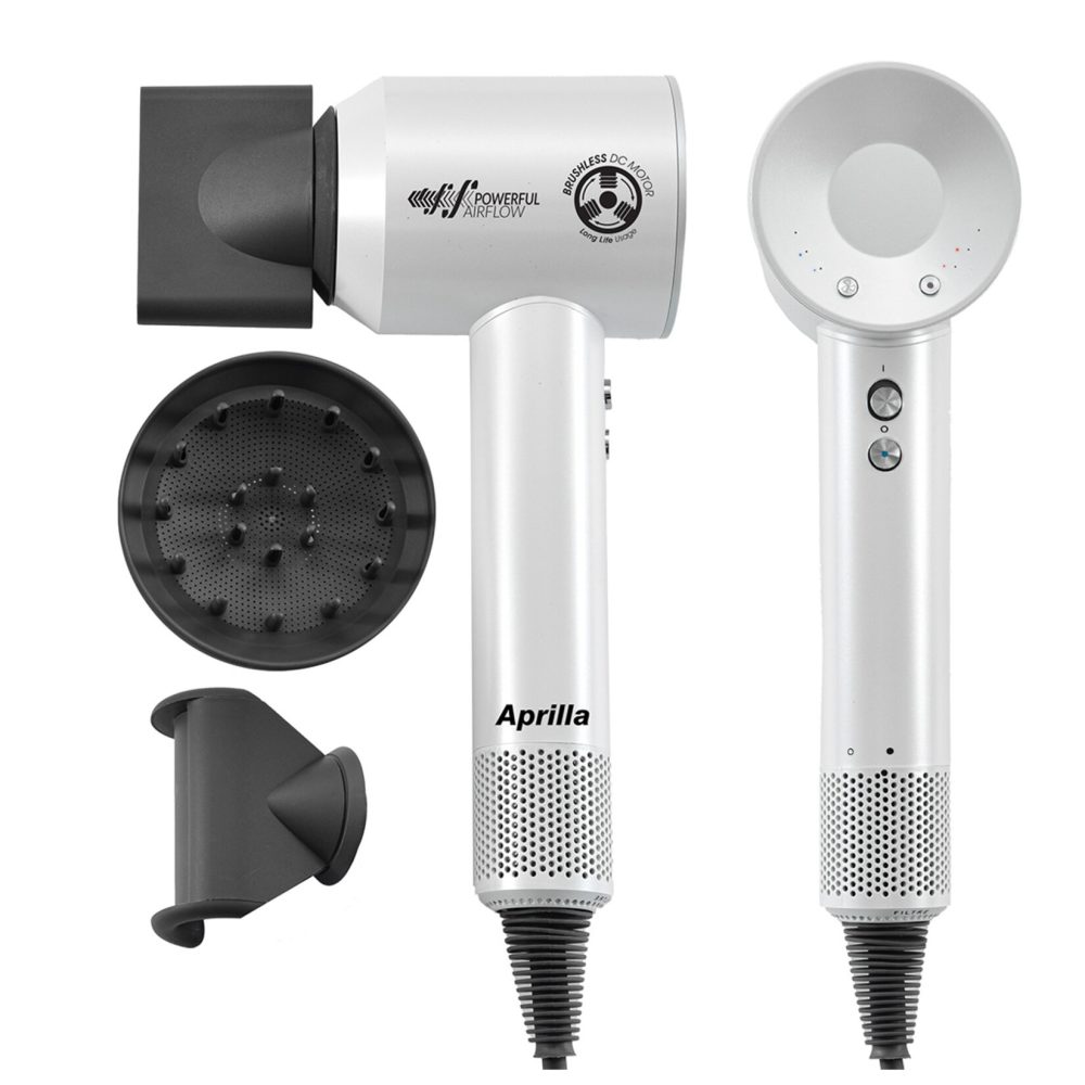Aprilla AHD-2160 Saç Kurutma Makinesi