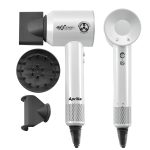 Aprilla AHD-2160 Saç Kurutma Makinesi
