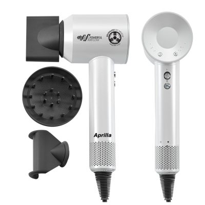 Aprilla AHD-2160 Saç Kurutma Makinesi