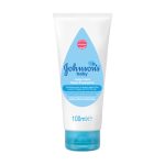 Johnson's Baby Pişik Kremi 100 Ml
