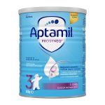 Aptamil Prosyneo Devam Sütü 3 400 G