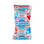 Drancor Plombir Sandviç Dondurma 70 G
