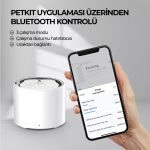 Petkit Eversweet 3 Pro Su Pınarı