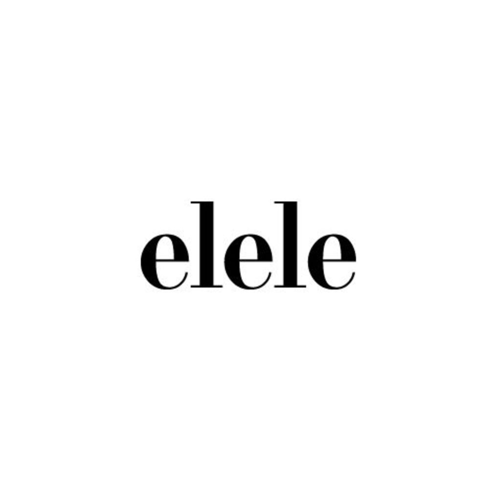 Elele