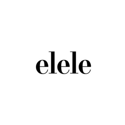 Elele