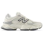 New Balance 9060 Unisex Ayakkabı Beyaz 38.5